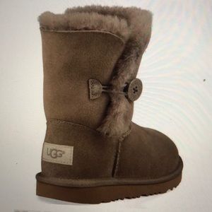 ISO (not selling) Looking For